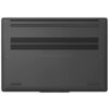 Lenovo IdeaPad Slim 3 15ARP10 (83K700SQFR)
