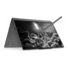 Lenovo Yoga 9 2-en-1 14ILL10 (83LC0070FR)