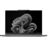 Lenovo Yoga 9 2-en-1 14ILL10 (83LC0070FR)