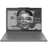 Lenovo Yoga 9 2-en-1 14ILL10 (83LC0070FR)