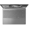 Lenovo Yoga 9 2-en-1 14ILL10 (83LC0070FR)