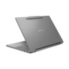 Lenovo Yoga 9 2-en-1 14ILL10 (83LC0070FR)