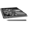 Lenovo Yoga 9 2-en-1 14ILL10 (83LC0070FR)