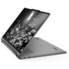 Lenovo Yoga 9 2-en-1 14ILL10 (83LC0070FR)