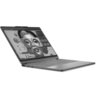 Lenovo Yoga 9 2-en-1 14ILL10 (83LC0070FR)