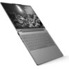 Lenovo Yoga 9 2-en-1 14ILL10 (83LC0070FR)