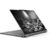 Lenovo Yoga 9 2-en-1 14ILL10 (83LC0070FR)