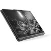 Lenovo Yoga 9 2-en-1 14ILL10 (83LC0070FR)