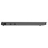 Lenovo Yoga 9 2-en-1 14ILL10 (83LC0070FR)