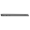Lenovo Yoga 9 2-en-1 14ILL10 (83LC0070FR)