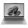 Lenovo IdeaPad Slim 5 14IPH11 (83S5000QFR)