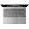 Lenovo IdeaPad Slim 5 14IPH11 (83S5000QFR)