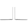 Lenovo IdeaPad Slim 5 14IPH11 (83S5000QFR)