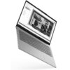 Lenovo IdeaPad Slim 5 14IPH11 (83S5000QFR)