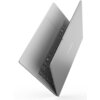 Lenovo IdeaPad Slim 5 14IPH11 (83S5000QFR)