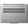 Lenovo IdeaPad Slim 5 14IPH11 (83S5000QFR)