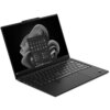 Lenovo ThinkPad X1 Carbon Gen 14 (21V700A1FR)