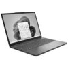 Lenovo IdeaPad Slim 3 15ARP10 (83K700EMFR)