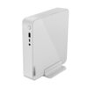 Lenovo IdeaCentre Mini 01IRH8 (90W2009YFC)