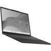 Lenovo Chrome 15M8910 (83W7000XFR)