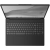 Lenovo Chrome 15M8910 (83W7000XFR)