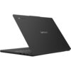 Lenovo Chrome 15M8910 (83W7000XFR)