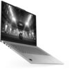 Lenovo IdeaPad Slim 5 15Q8Y11 (83RL0018FR)