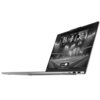 Lenovo IdeaPad Slim 5 15Q8Y11 (83RL0018FR)
