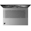 Lenovo IdeaPad Slim 5 15Q8Y11 (83RL0018FR)