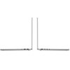 Lenovo IdeaPad Slim 5 15Q8Y11 (83RL0018FR)