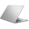 Lenovo IdeaPad Slim 5 15Q8Y11 (83RL0018FR)