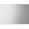 Lenovo IdeaPad Slim 5 15Q8Y11 (83RL0018FR)