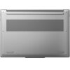 Lenovo IdeaPad Slim 5 15Q8Y11 (83RL0018FR)