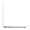 LG Gram 16 - 16Z90P - Argent (Intel Core i5 / 16 Go / 512 Go)