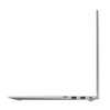 LG Gram 16 - 16Z90P - Argent (Intel Core i5 / 16 Go / 512 Go)