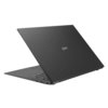 LG Gram 17 - 17Z90P (Intel Core i7 / 16 Go / 1 To)
