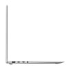 LG Gram 17 - 17Z90P - Argent (Intel Core i5 / 16 Go / 512 Go)