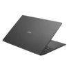 LG Gram 16 - 16Z90P - Noir (Intel Core i7 / 32 Go / 512 Go)