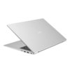 LG Gram 17 - 17Z90P - Argent (Intel Core i5 / 8 Go / 512 Go)