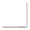 LG Gram 17 - 17Z90P - Argent (Intel Core i5 / 8 Go / 512 Go)