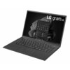 LG Gram 14 - 14Z90Q - Noir (Intel Core i5 / 16 Go / 1 To)