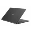 LG Gram 14 - 14Z90Q - Noir (Intel Core i5 / 16 Go / 1 To)