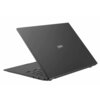 LG Gram 14 - 14Z90Q - Noir (Intel Core i5 / 16 Go / 1 To)