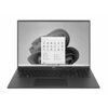 LG Gram 16 - 16Z90Q - Noir (Intel Core i7 / 32 Go / 512 Go)