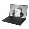 LG Gram 16 - 16Z90Q - Noir (Intel Core i7 / 32 Go / 512 Go)