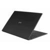 LG Gram 16 - 16Z90Q - Noir (Intel Core i7 / 32 Go / 512 Go)