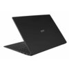 LG Gram 16 - 16Z90Q - Noir (Intel Core i7 / 32 Go / 1 To)