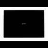 LG Gram 16 - 16Z90Q - Noir (Intel Core i7 / 32 Go / 1 To)
