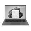 LG Gram 14 - 14Z90Q - Gris (Intel Core i7 / 16 Go / 1 To)