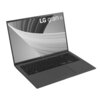LG Gram 16 - 16Z90R-G.AA56F